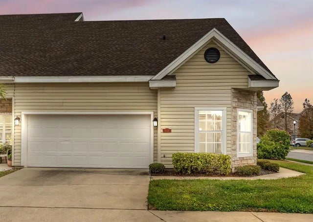 4228 Hartridge Lane, LAKELAND