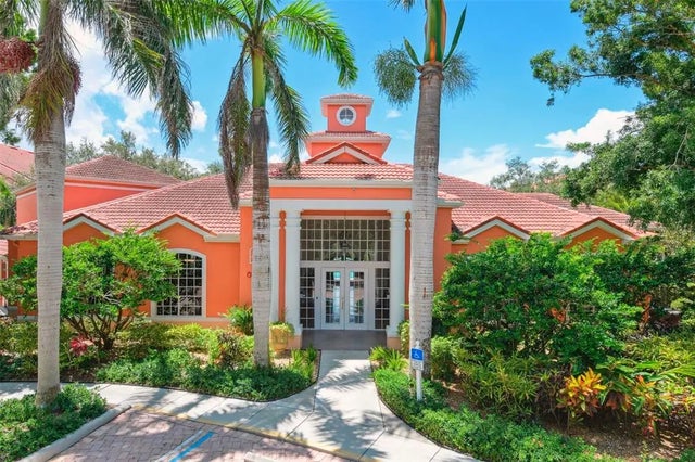 4140 Central Sarasota Parkway 1233, SARASOTA