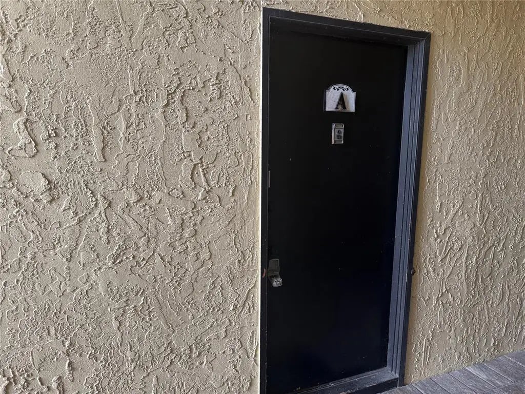 900 N Lake Destiny Road A, ALTAMONTE SPRINGS