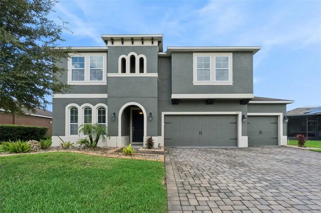 310 Brunswick Drive, DAVENPORT