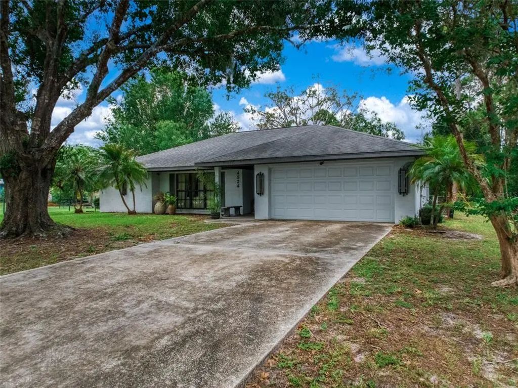 4524 Harder Avenue, SEBRING