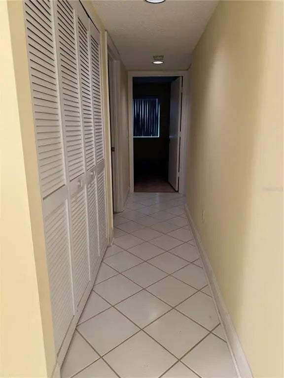 7513 Trent Drive 107, FORT LAUDERDALE