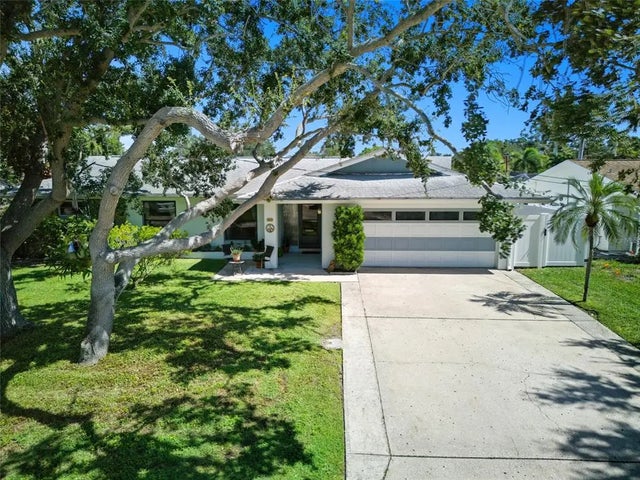4261 14th Street Ne, ST PETERSBURG