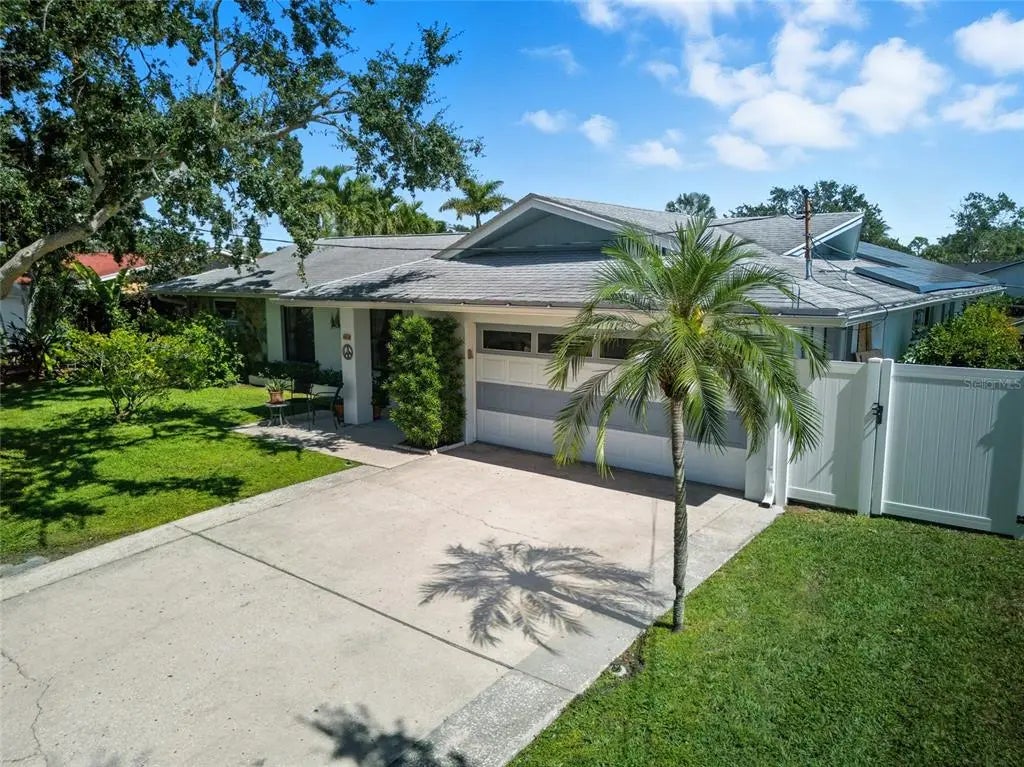 4261 14th Street Ne, ST PETERSBURG