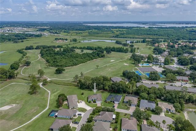 1814 Sandhill Lane, WINTER HAVEN