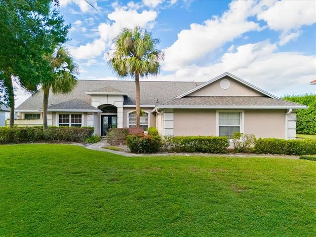 10036 Brandon Circle, ORLANDO