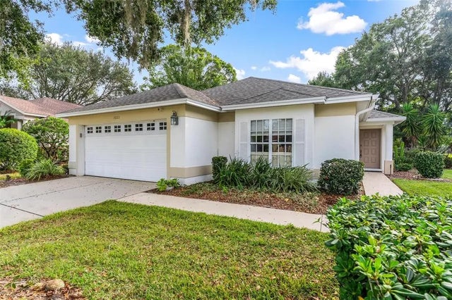 7023 Arcadian Court, MOUNT DORA