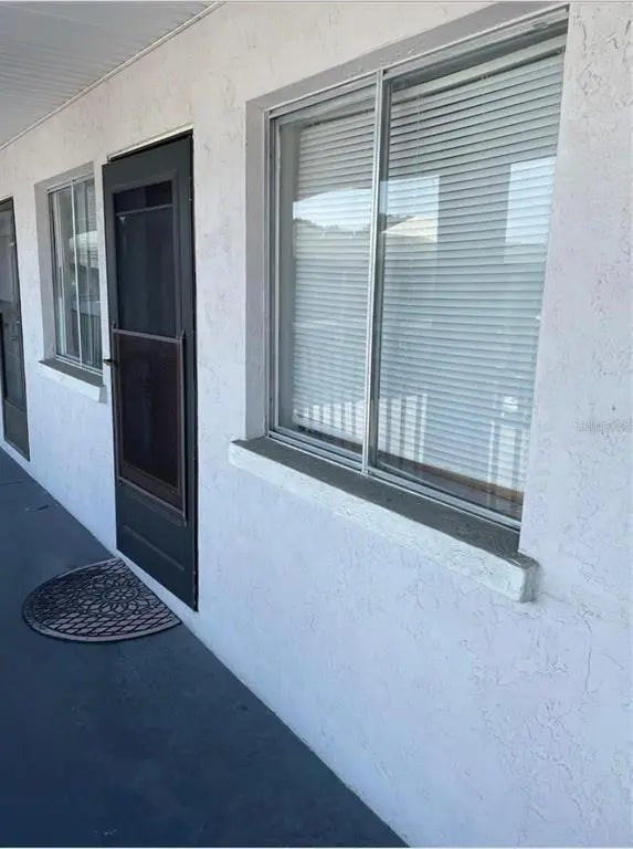 3101 Bee Ridge Road 221, SARASOTA
