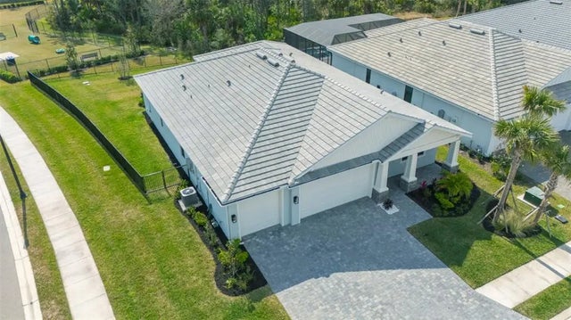 12717 Morning Mist Place, VENICE