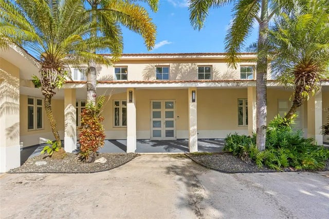 415 Camino Susua Sabanera Dorado, DORADO