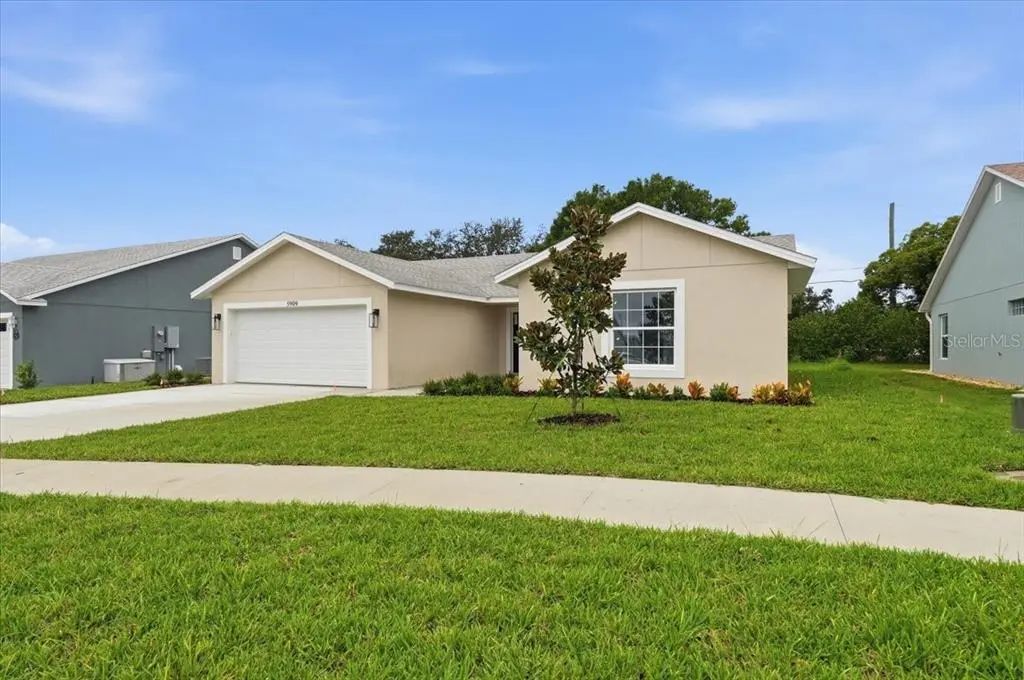 5909 Cormorant Ct, LAKELAND
