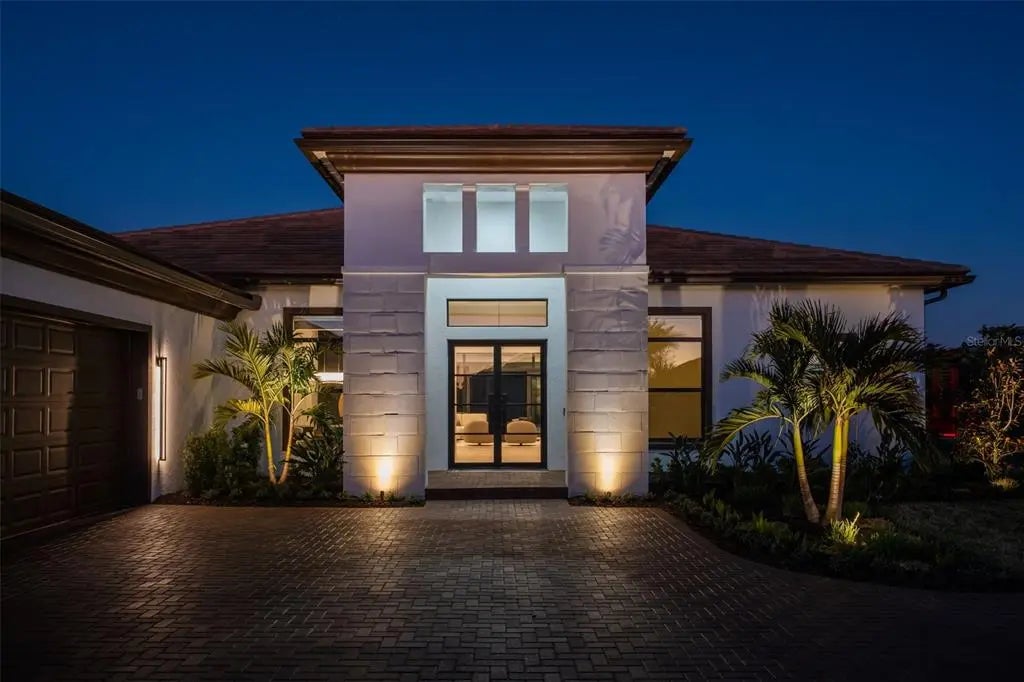 4564 Mondrian Court, SARASOTA