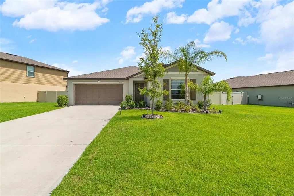13608 Sunset Sapphire Court, PARRISH