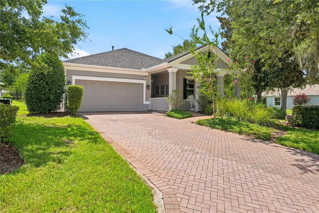 5421 Cappleman Loop, BROOKSVILLE