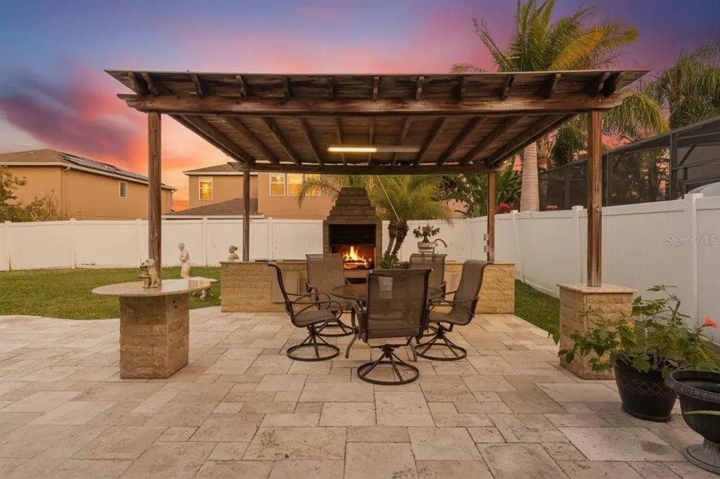 13339 Roskin Lane, WINDERMERE