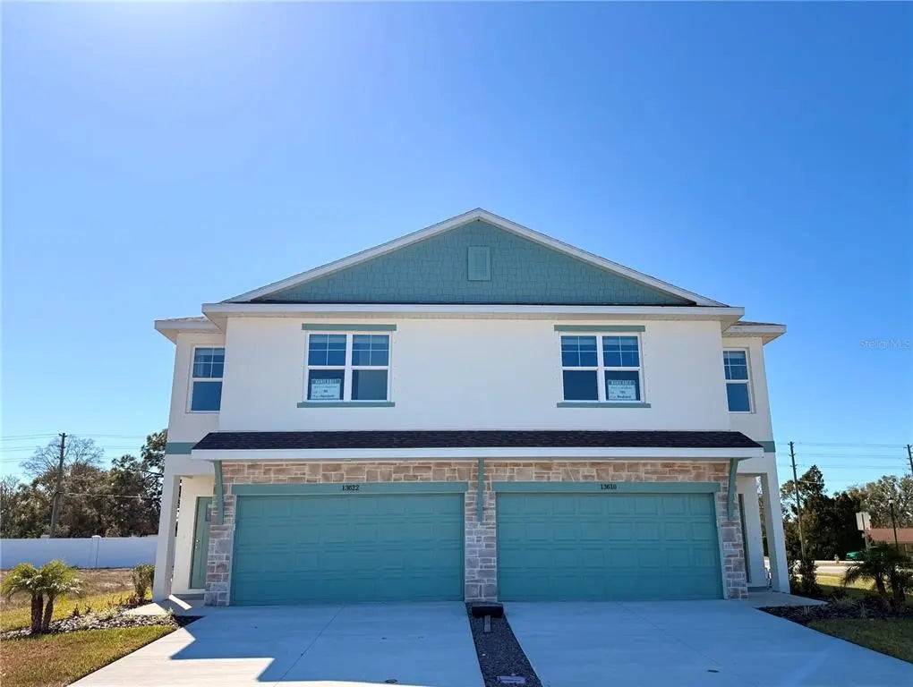 13622 Wolfpack Road, HUDSON