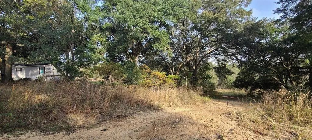 17105 Se 252nd Avenue, UMATILLA