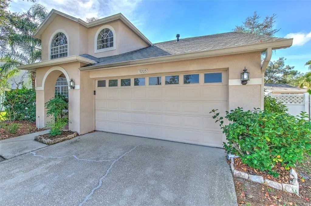 9205 Celebration Court, TAMPA
