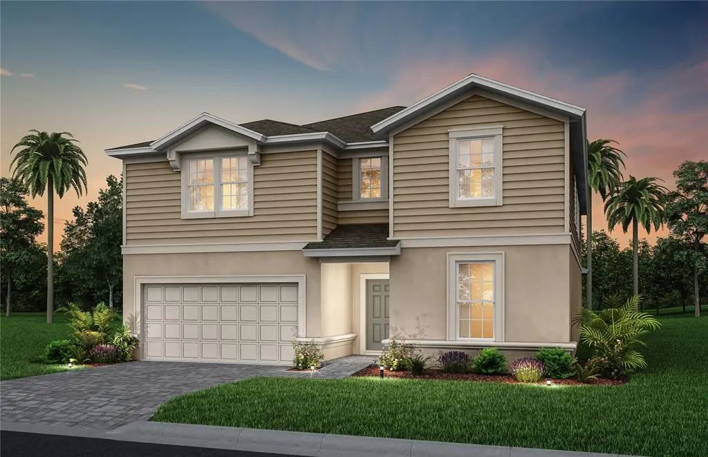 16055 Coastal Cove Ln, CLERMONT