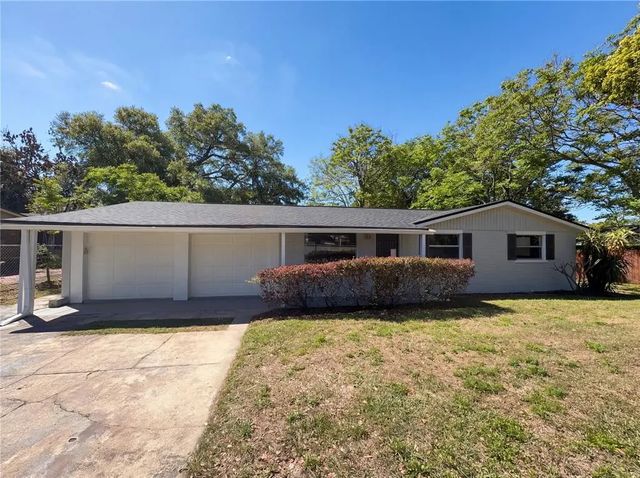 1830 Bellgrove Street, LAKELAND