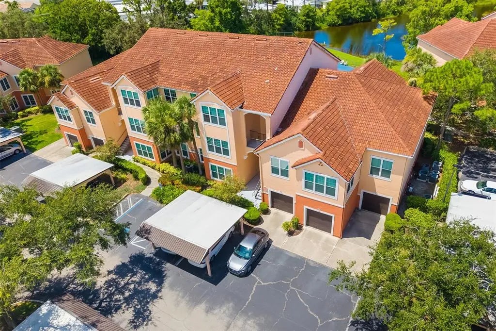 4142 Central Sarasota Parkway 1415, SARASOTA