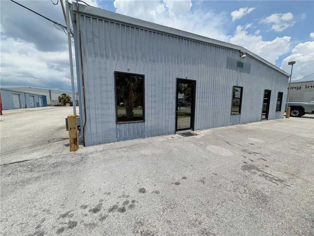 207 Gandy Road, AUBURNDALE