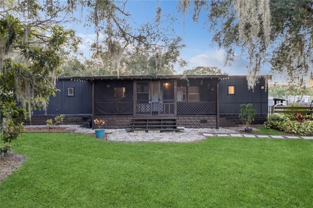 1310 N 6th Street, ORLANDO