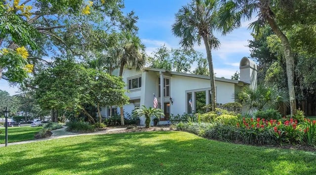 114 Variety Tree Circle, ALTAMONTE SPRINGS