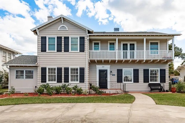 1111 W Line Street, LEESBURG