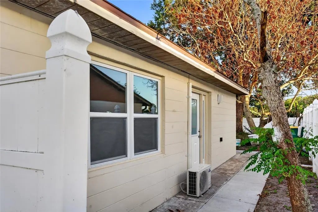 Photo of Listing #S5148059