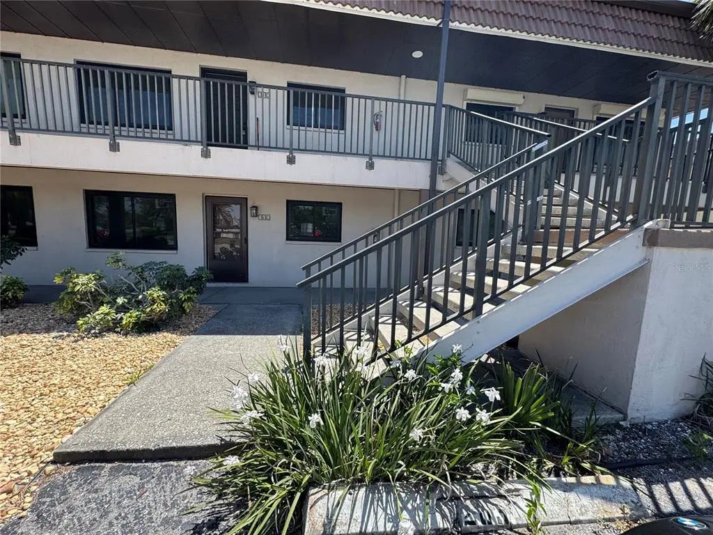 Photo of Listing #C7508879