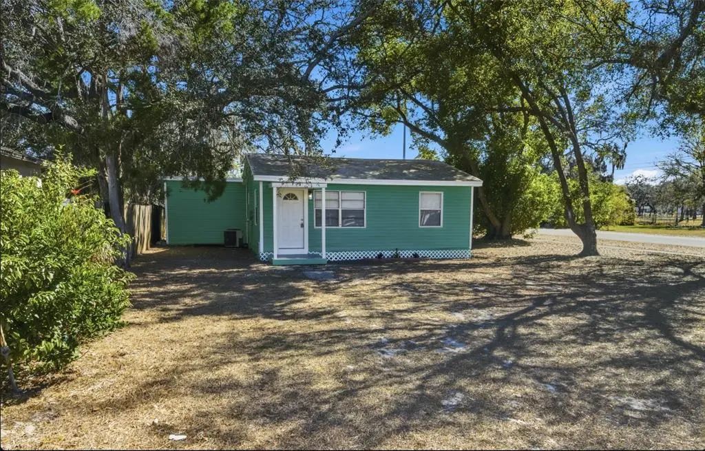 10001 N 20th Street, TAMPA