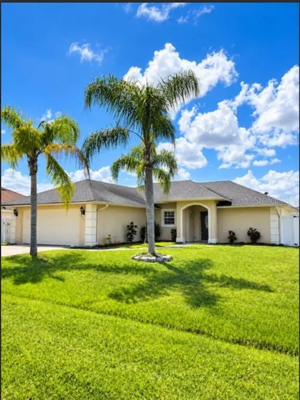 306 Clermont Drive, KISSIMMEE