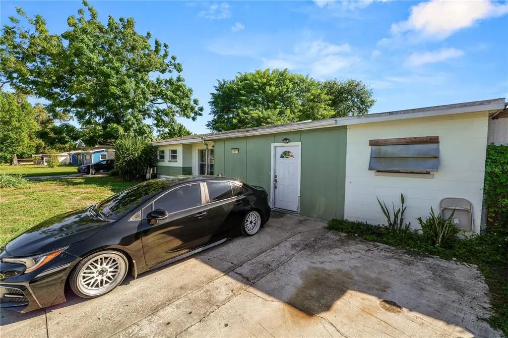 1822 Moose Drive, LAKELAND