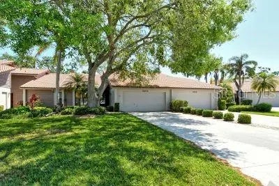 3954 Wilshire Circle 165, SARASOTA