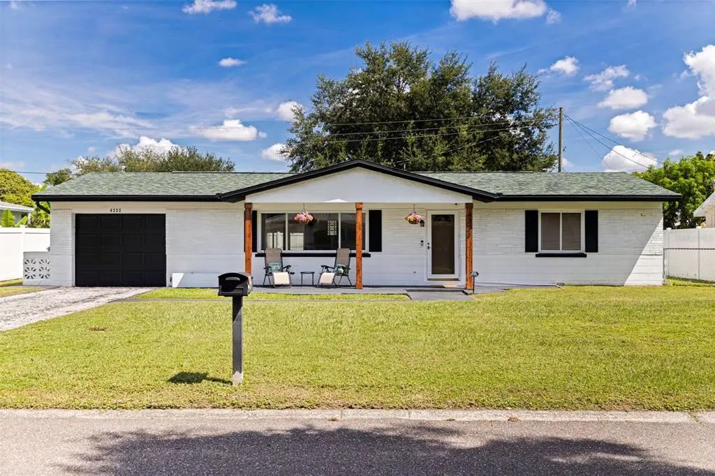 4333 61st Lane N, KENNETH CITY