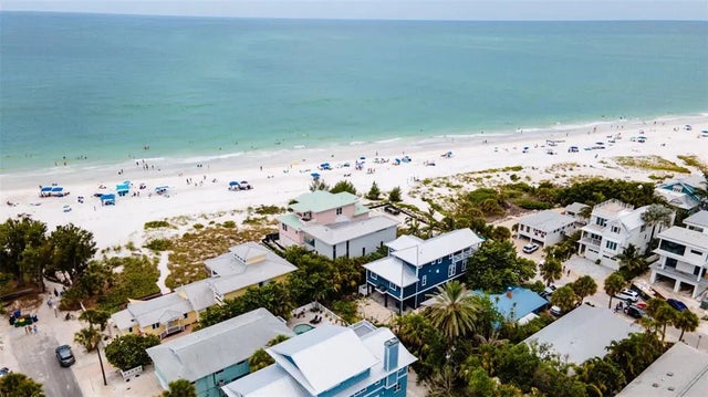 107 Elm Avenue, ANNA MARIA