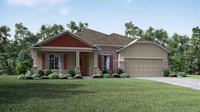16323 Navarro Court, PUNTA GORDA