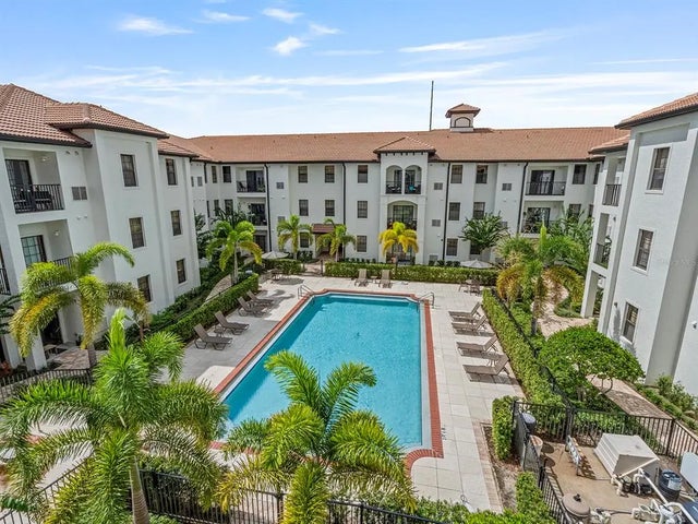 5550 E Michigan Street 3314, ORLANDO