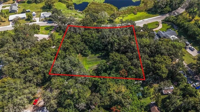472 Forest Lake Drive, ALTAMONTE SPRINGS