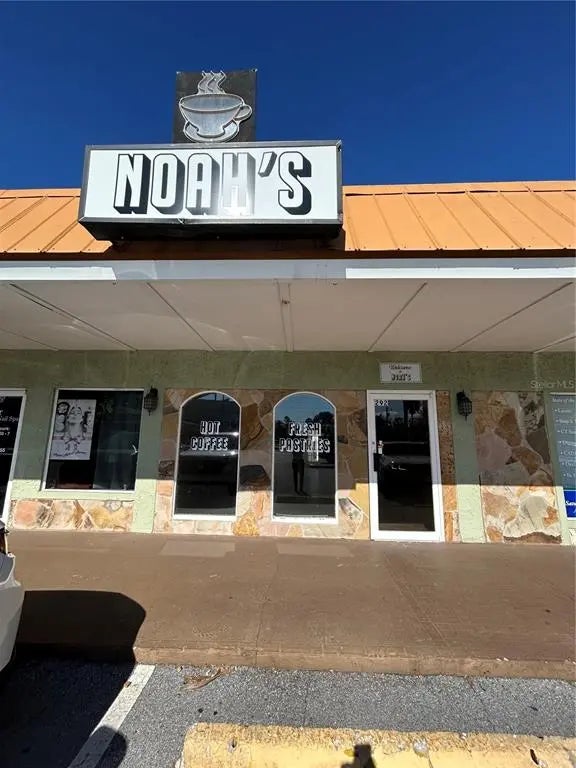 280 Windward Passage 292, CLEARWATER BEACH