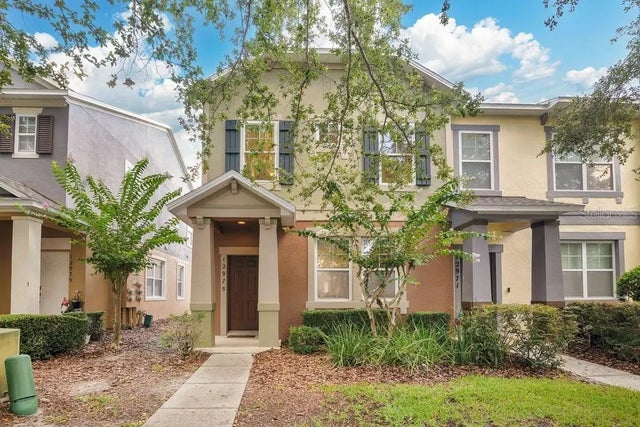 12975 Calderdale Avenue, WINDERMERE