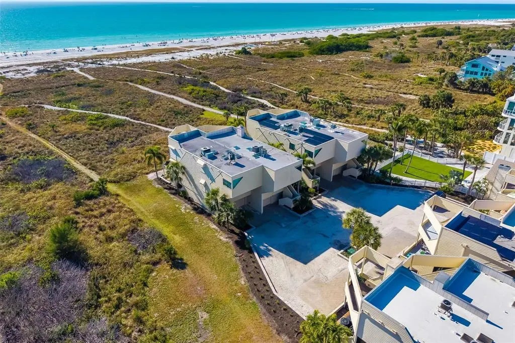 546a Beach Road A544, SARASOTA
