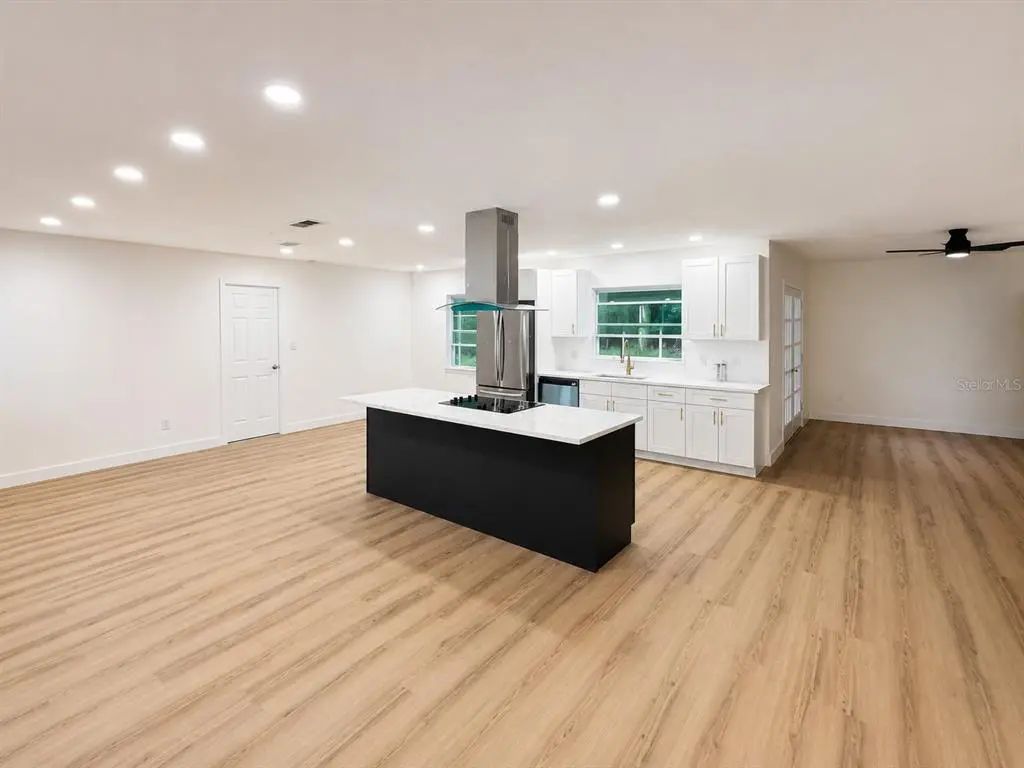 3334 Young Street, WINTER PARK