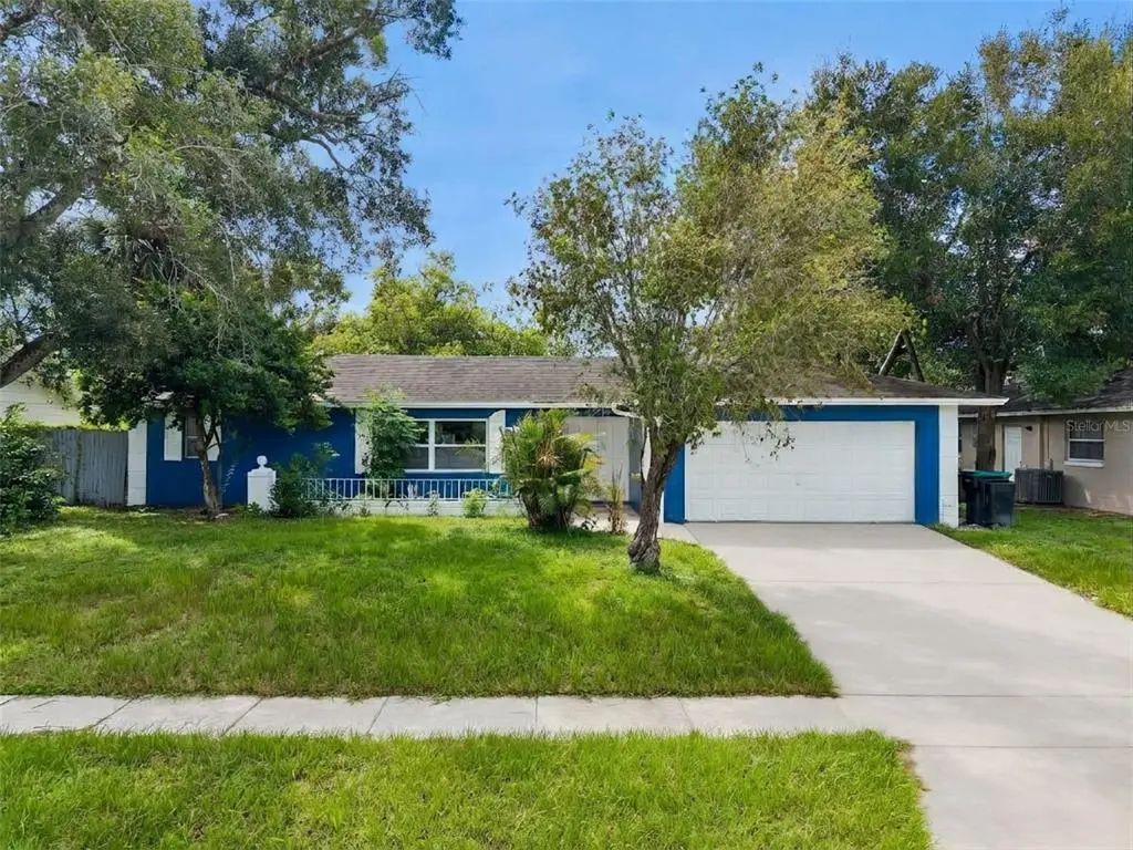 3334 Young St, WINTER PARK