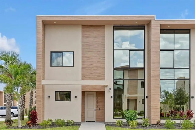 3112 Rockefeller Way, KISSIMMEE