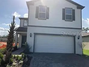 17176 Goldcrest Loop, CLERMONT