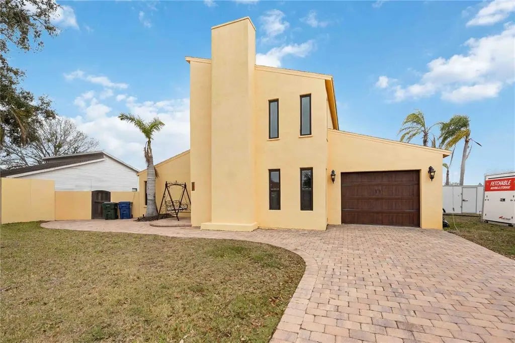 6515 Mauna Loa Boulevard, SARASOTA