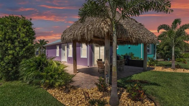 3052 Wood Duck Drive, POLK CITY