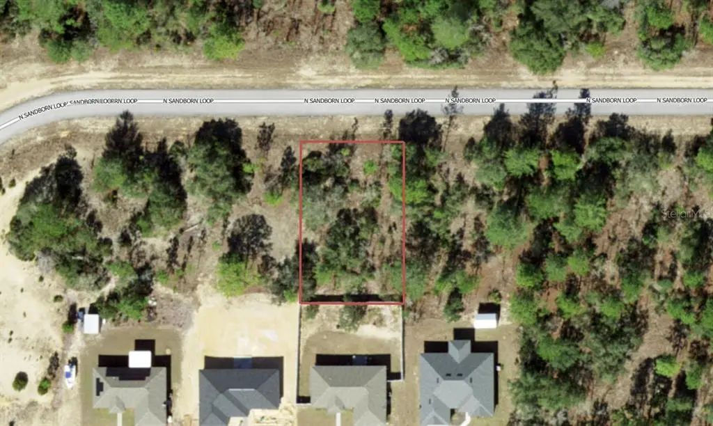 6785 N Sandborn Loop, CITRUS SPRINGS